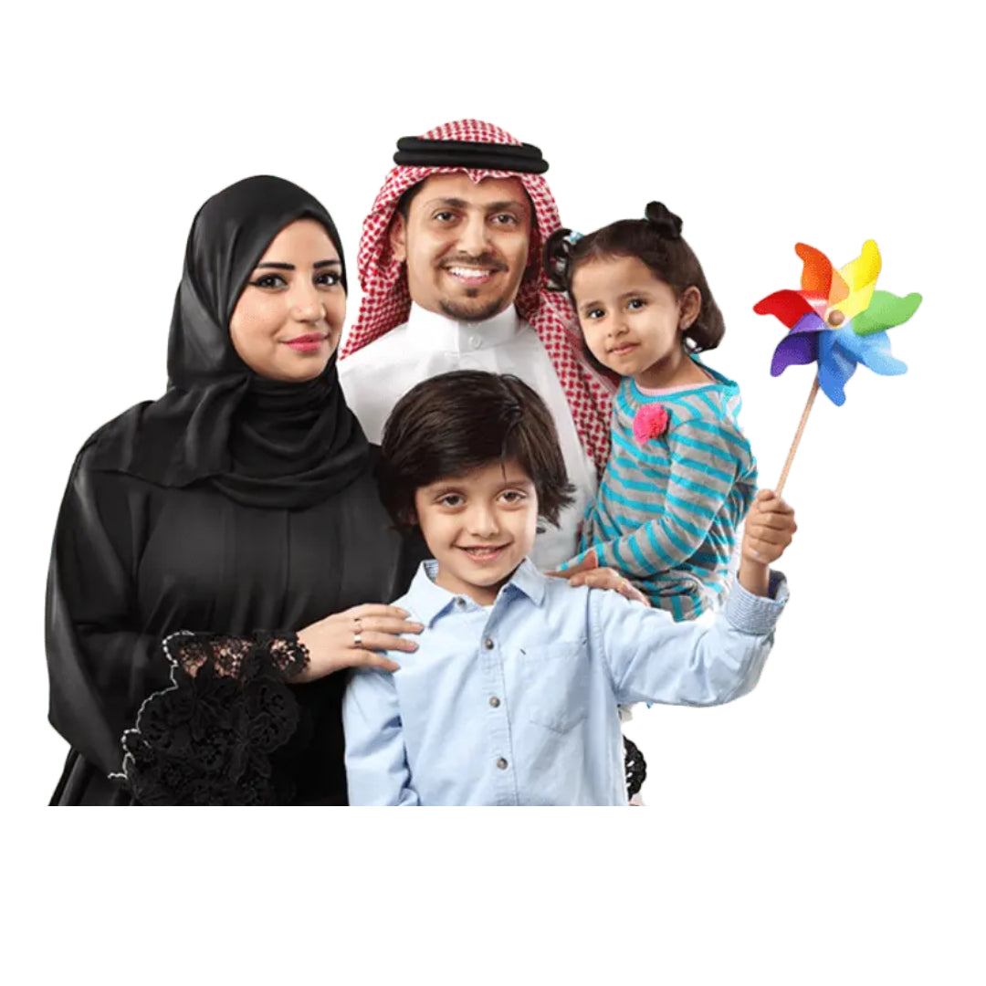 باكيج عائلي للسياحة في رومانيا